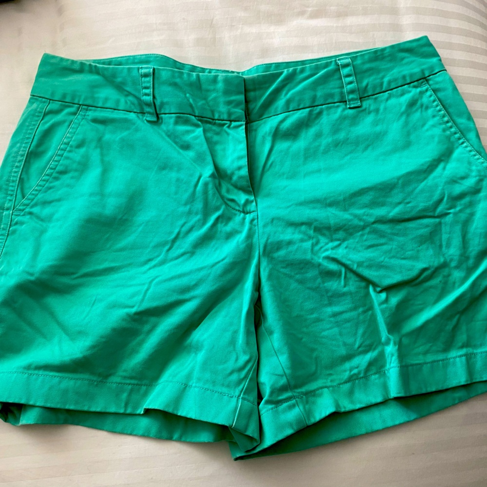 Vineyard Vines Shorts